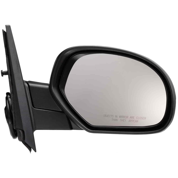 Replacement Mirror