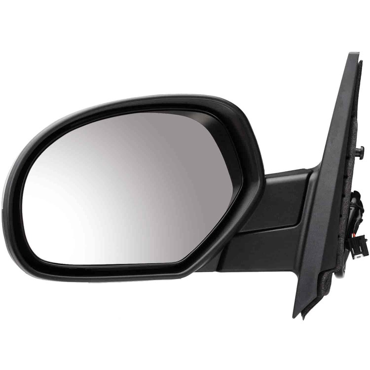 Replacement Mirror