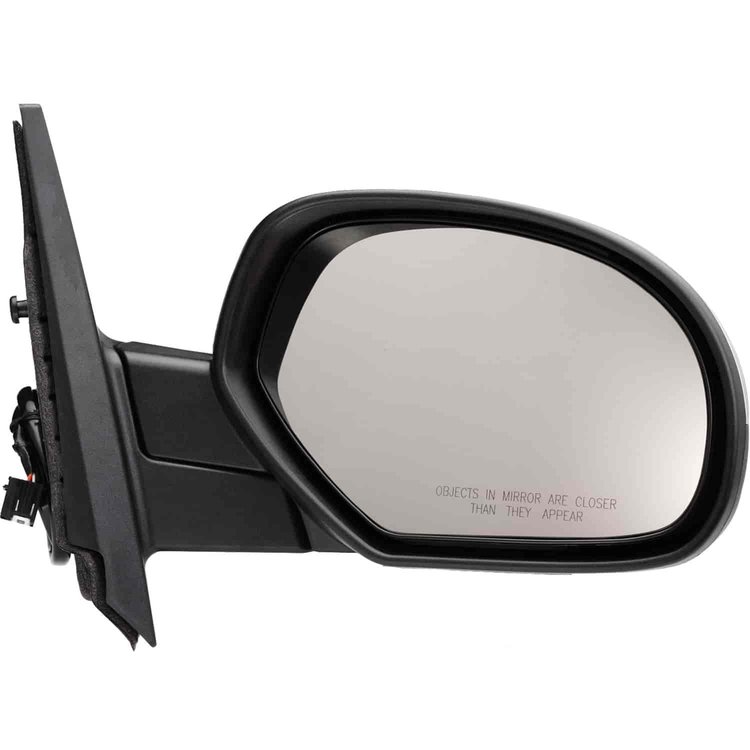 Replacement Mirror