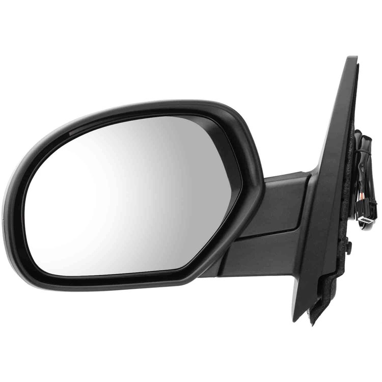 Replacement Mirror