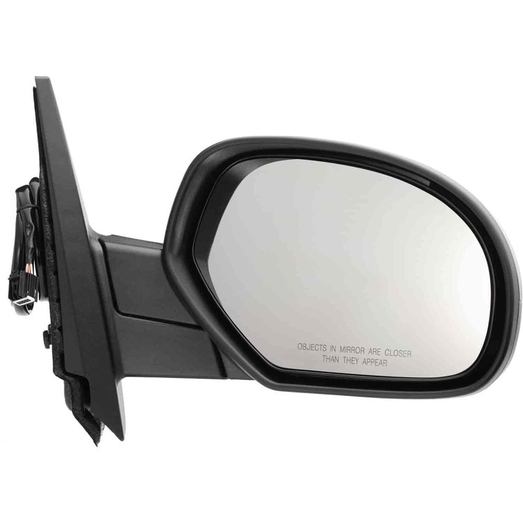 Replacement Mirror