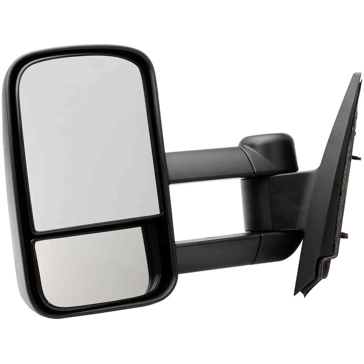 Replacement Mirror