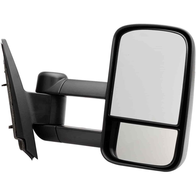 Replacement Mirror