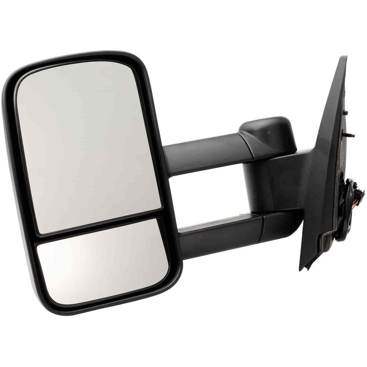 Replacement Mirror