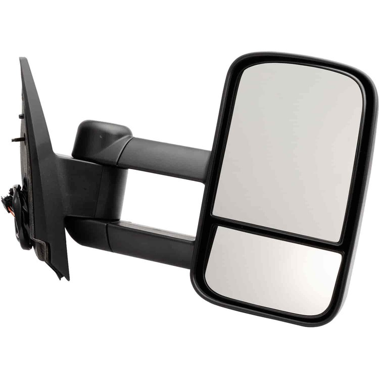 Replacement Mirror