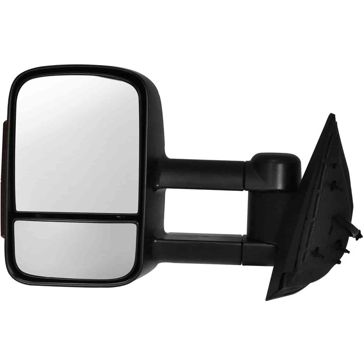 Replacement Mirror