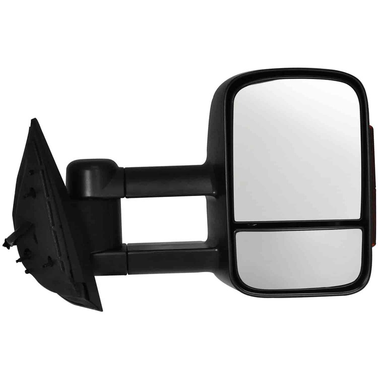 Replacement Mirror