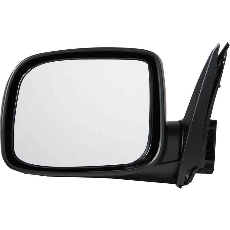 Replacement Mirror
