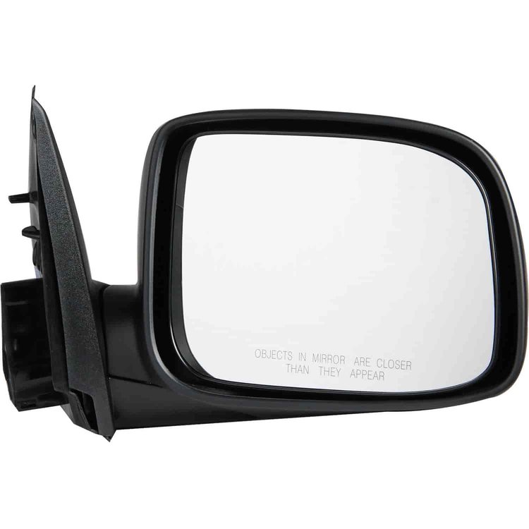 Replacement Mirror