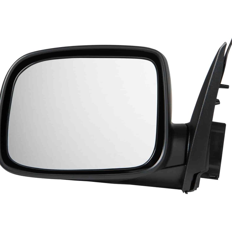 Replacement Mirror