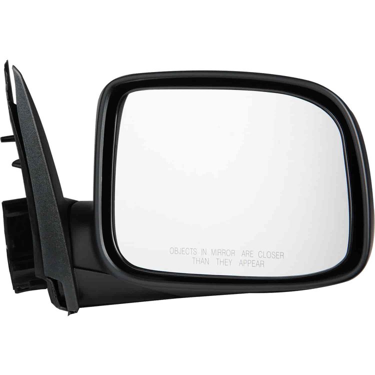 Replacement Mirror