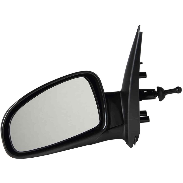 Replacement Mirror