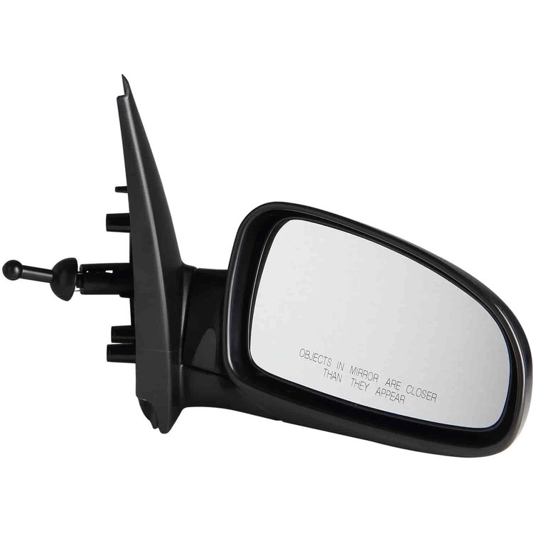 Replacement Mirror
