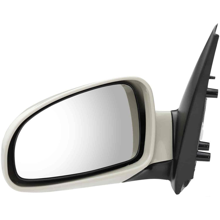 Replacement Mirror