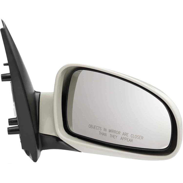 Replacement Mirror