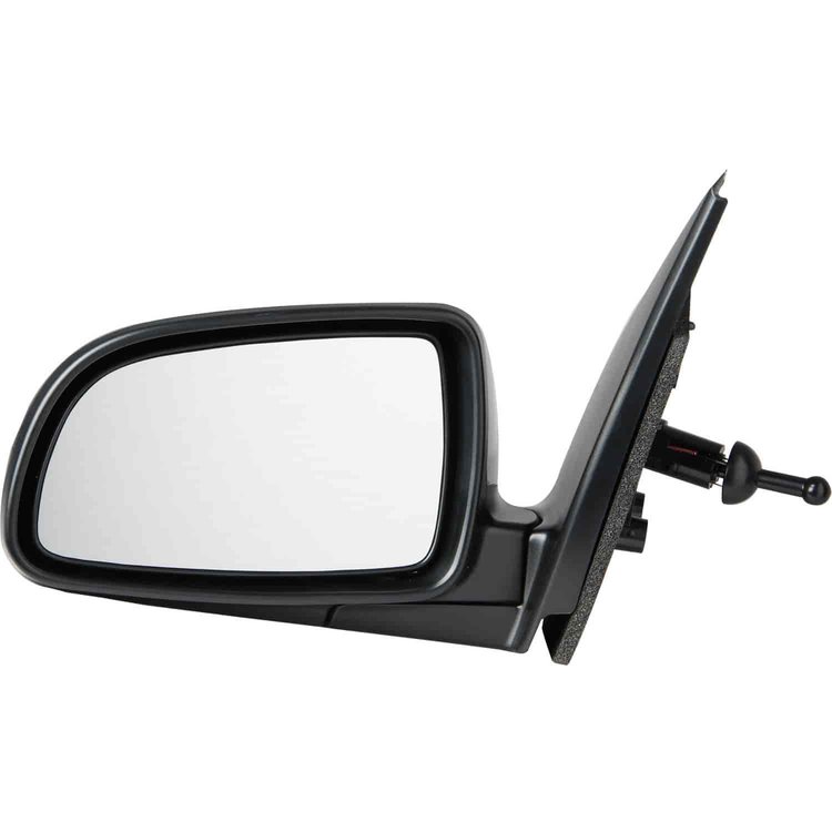 Replacement Mirror