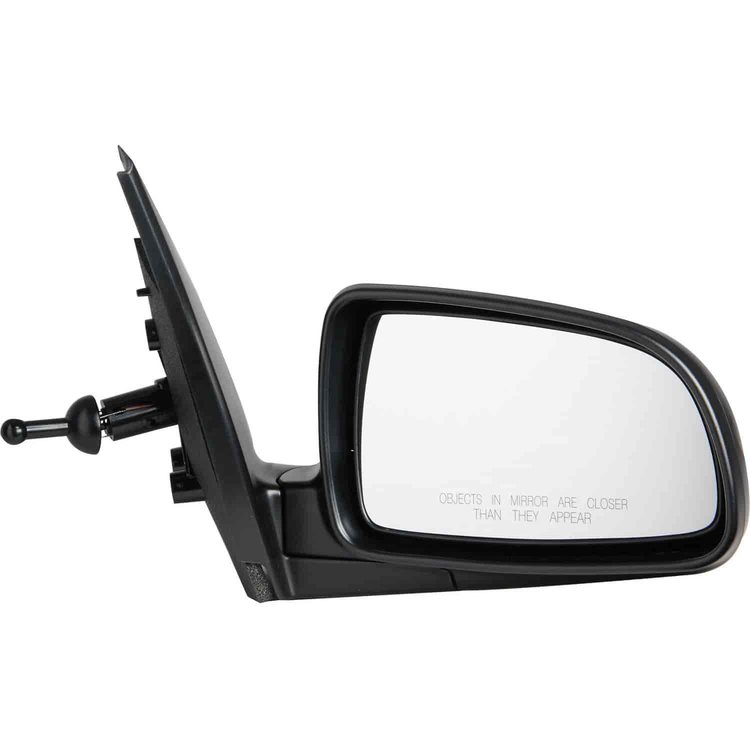 Replacement Mirror
