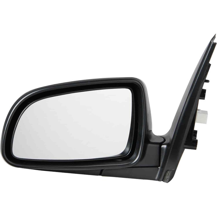 Replacement Mirror