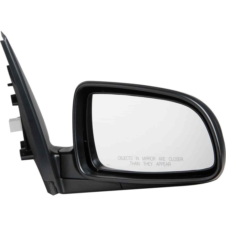 Replacement Mirror