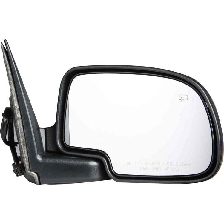 Replacement Mirror