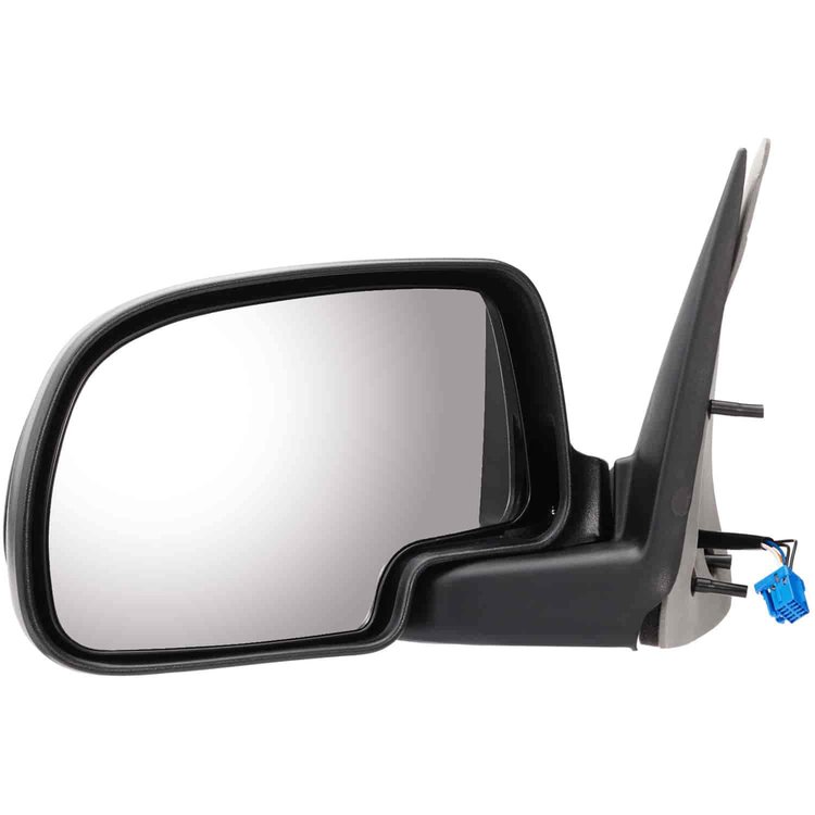 Replacement Mirror
