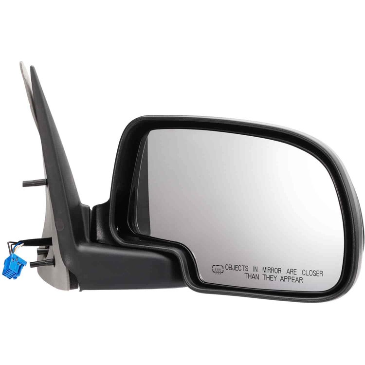 Replacement Mirror