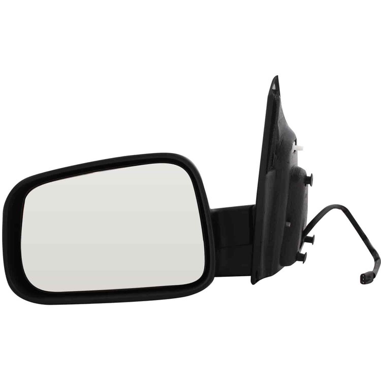 Replacement Mirror
