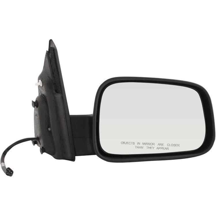 Replacement Mirror