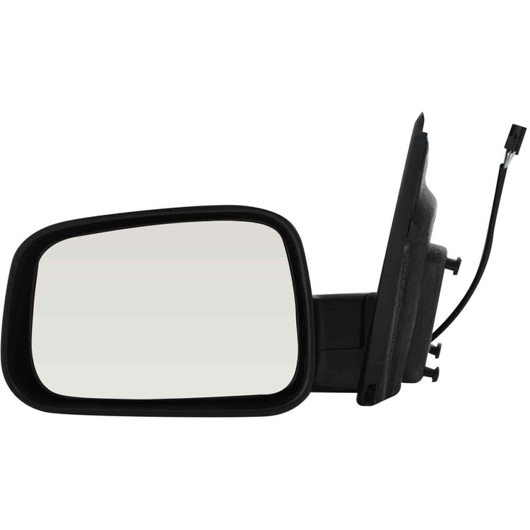 Replacement Mirror