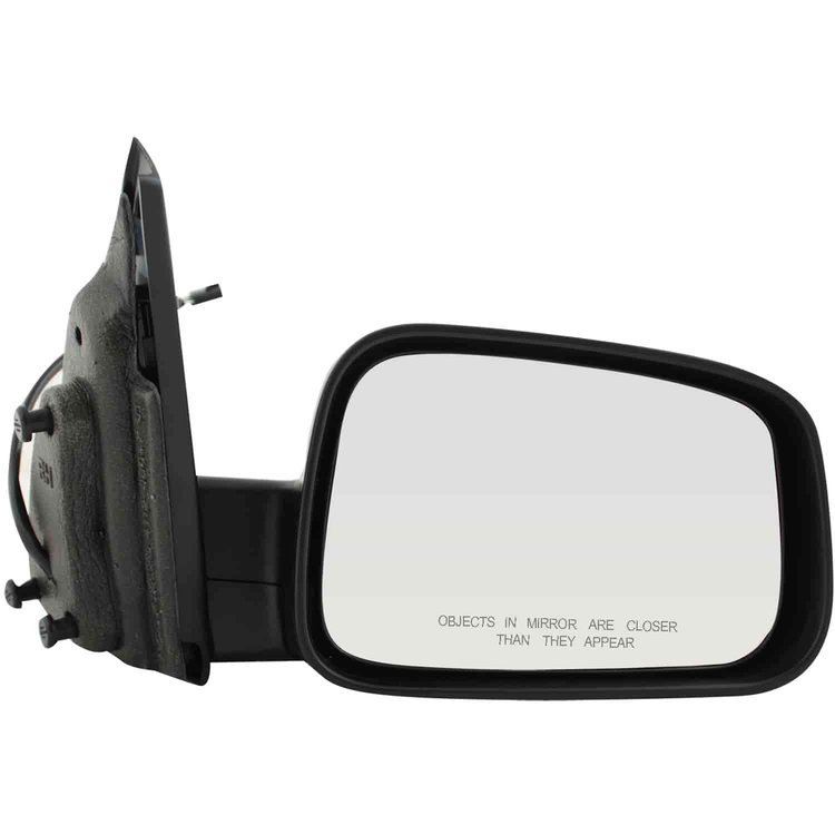 Replacement Mirror
