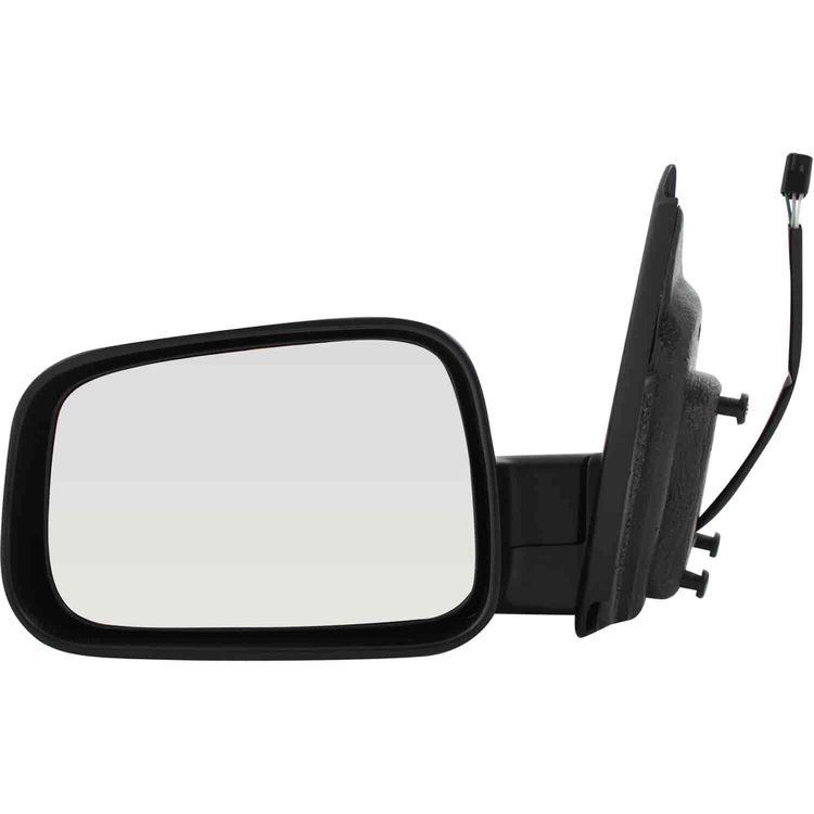 Replacement Mirror