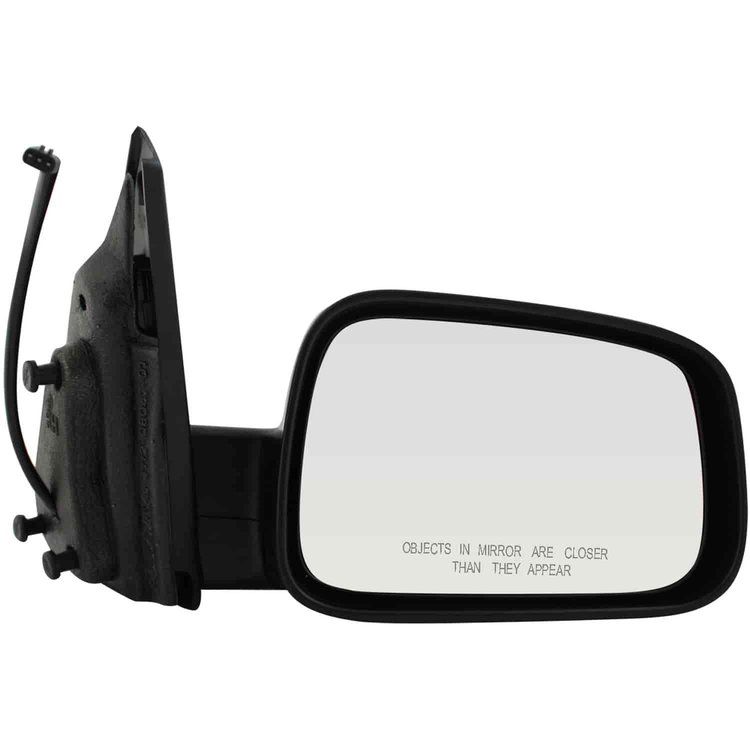 Replacement Mirror