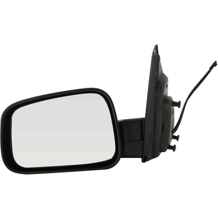 Replacement Mirror