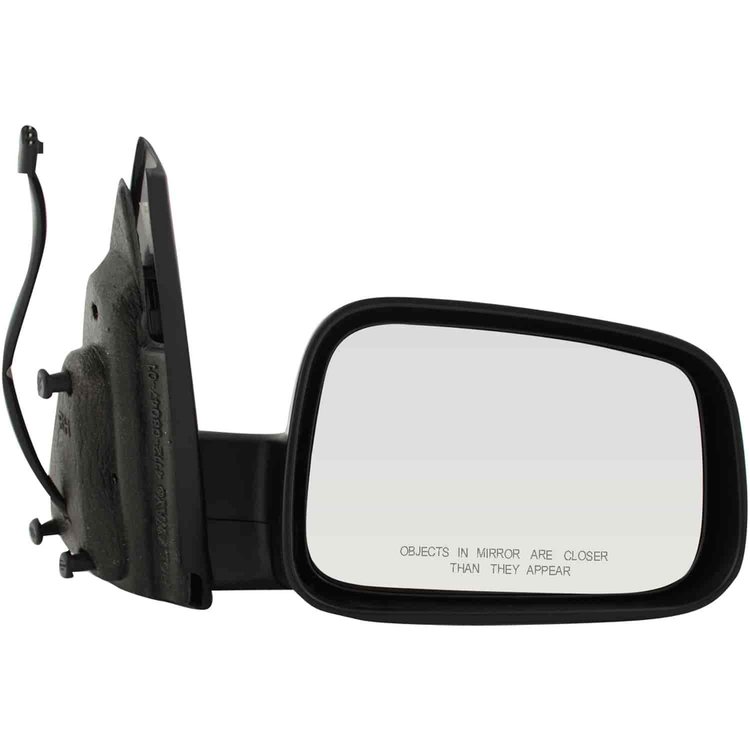 Replacement Mirror