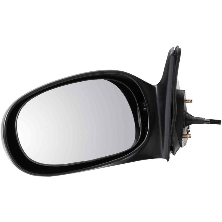 Replacement Mirror