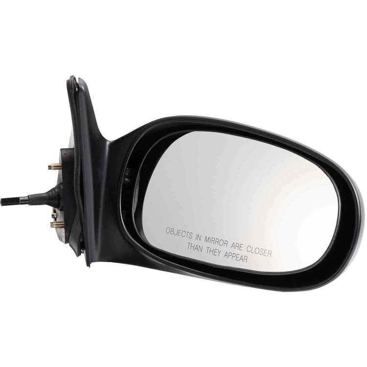 Replacement Mirror