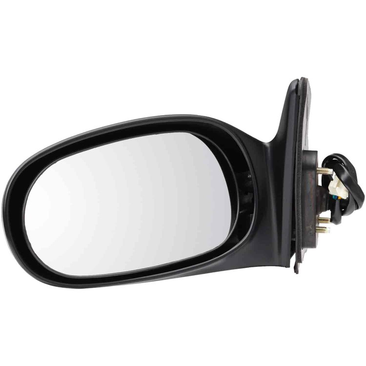 Replacement Mirror