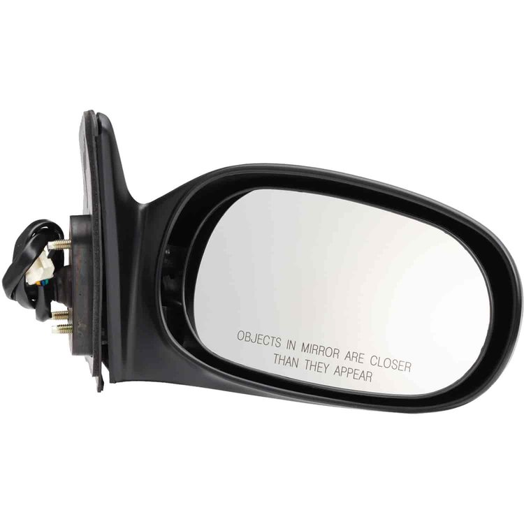 Replacement Mirror