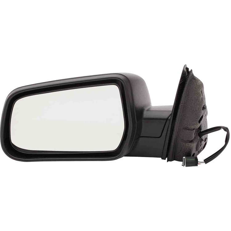 Replacement Mirror