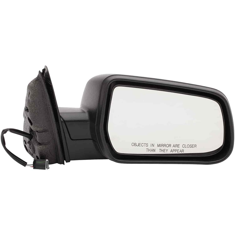 Replacement Mirror