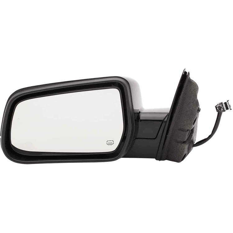 Replacement Mirror