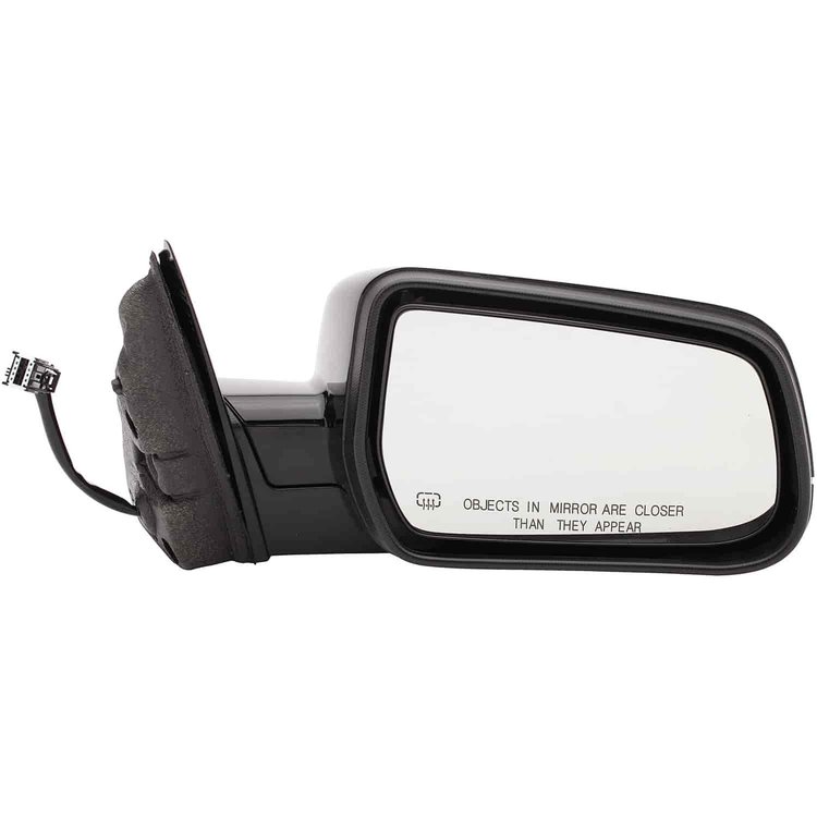 Replacement Mirror