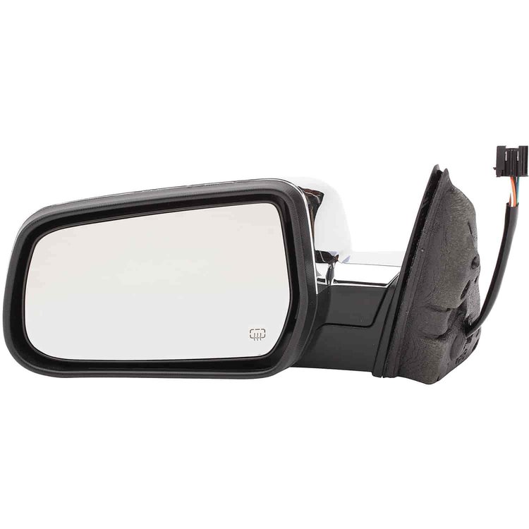 Replacement Mirror