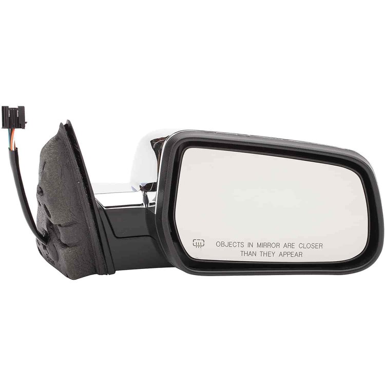 Replacement Mirror