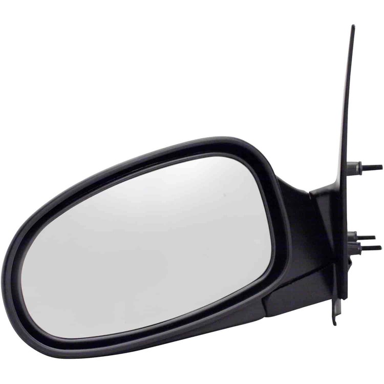 Replacement Mirror