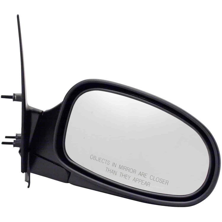 Replacement Mirror