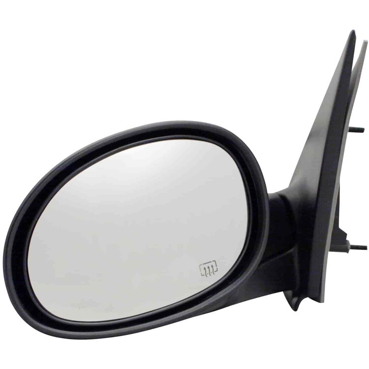 Replacement Mirror