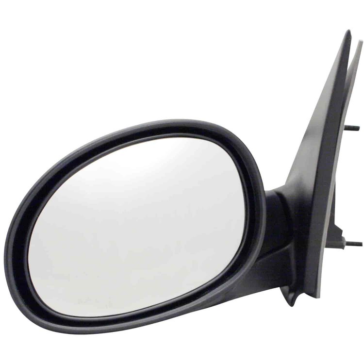 Replacement Mirror