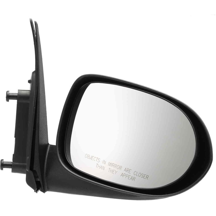 Replacement Mirror