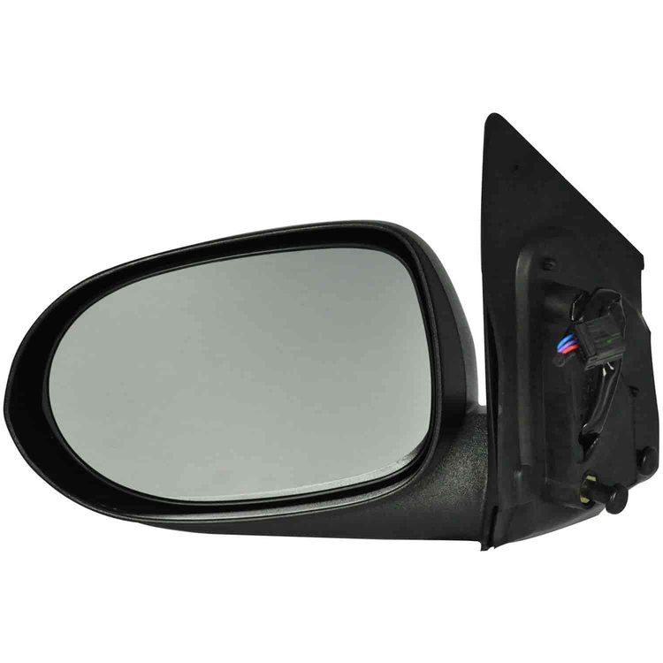 Replacement Mirror